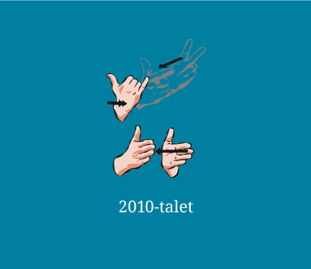 2010-talet