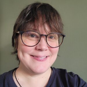 Lärare och personal – Västanviks Folkhögskola