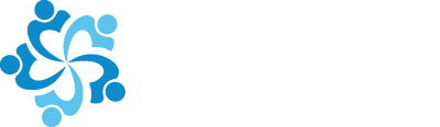 Västanviks Folkhögskola logotyp