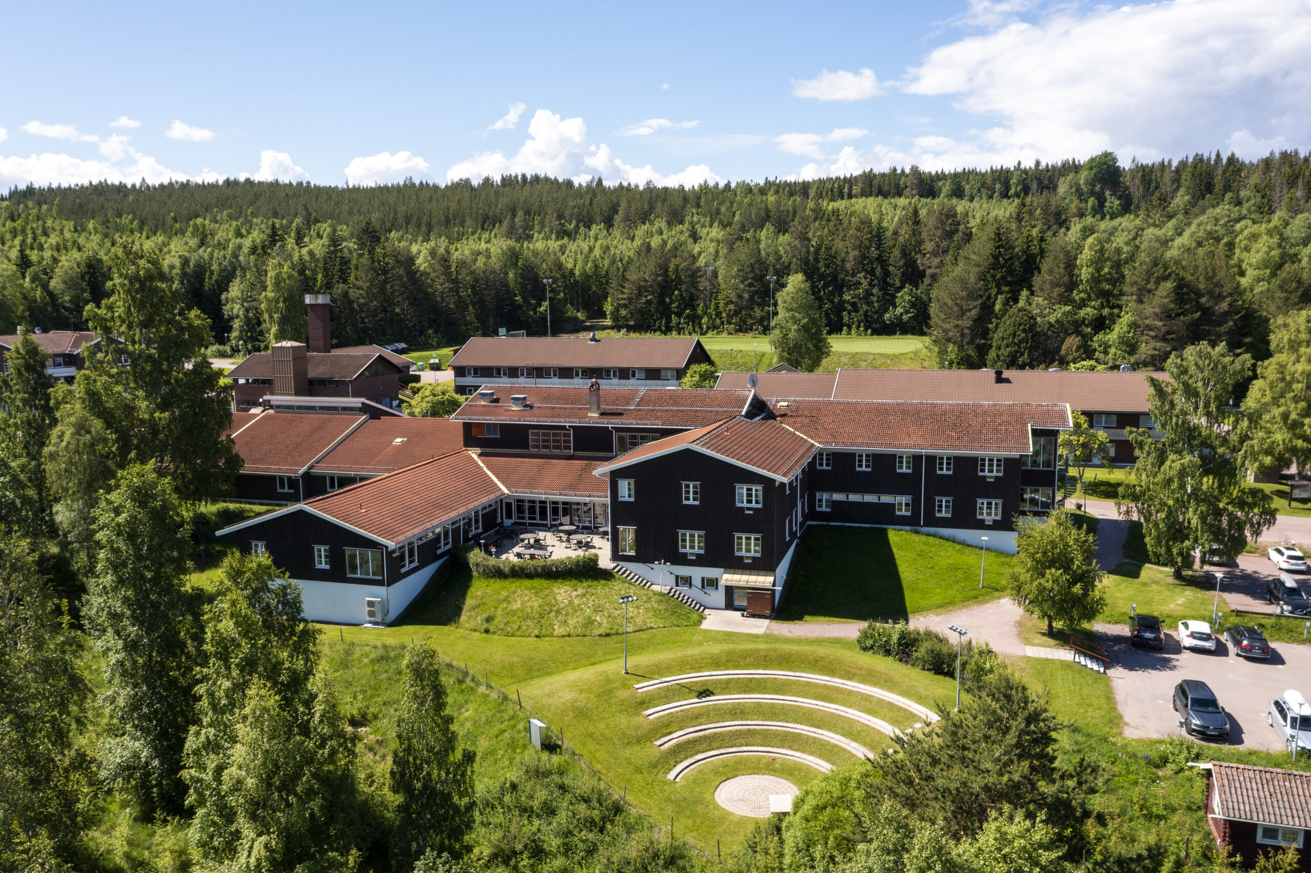 Teckenspråkslärare 100% vikariat